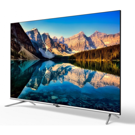 HPE - Cable management arm - 1U - for P/N: 734807-B21, 789388-B21, 872252-B21, 874543-B21, 879003-B21 - 1