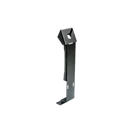 Datalogic Bonnet Side Mount - Barcode scanner mounting bracket - for Magellan 9300i, 9400i - 0