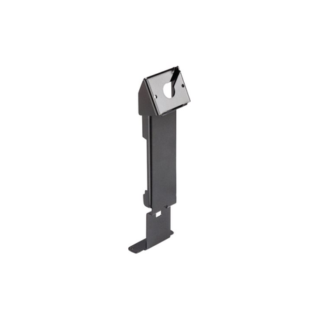 Datalogic Bonnet Back Mount - Bar code scanner mount - for Magellan 9300i, 9400i - 0