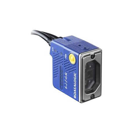 MATRIX 120 311-100 1.2MP SER+USB WA 1D
