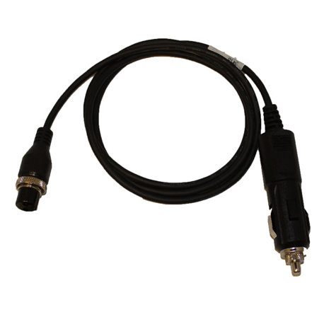 Datalogic - Car power adapter - for Memor 10 - 1