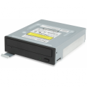 Pioneer BDE-PR1EP - Disk drive - BD-RE - external - for Discproducer PP-100III