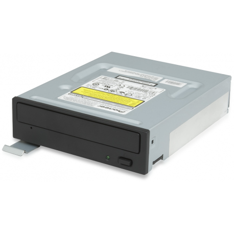 Pioneer BDE-PR1EP - Disk drive - BD-RE - external - for Discproducer PP-100III - 1