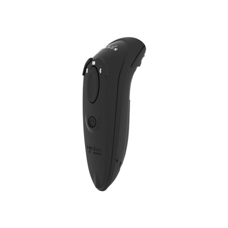 Socket Mobile DuraScan D730 - V20 - with charging dock - barcode scanner - portable - decoded - Bluetooth 2.1 EDR - 1