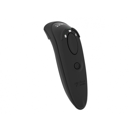 Socket Mobile DuraScan D730 - V20 - with charging dock - barcode scanner - portable - decoded - Bluetooth 2.1 EDR - 3