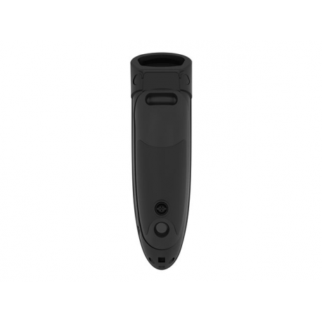 Socket Mobile DuraScan D730 - V20 - with charging dock - barcode scanner - portable - decoded - Bluetooth 2.1 EDR - 6