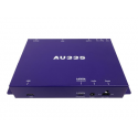 BrightSign AU335 - Digital signage player