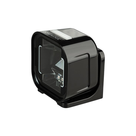 Datalogic Magellan 1500i - OEM Configuration - barcode scanner - stationary - 2D imager - 1500 mm / sec - decoded - USB - OEM - 1