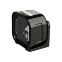Datalogic Magellan 1500i - OEM Configuration - barcode scanner - stationary - 2D imager - 1500 mm / sec - decoded - USB - OEM