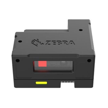 FIXED MOUNT: 2D IMAGER, SE4710, ICON-D, USB.