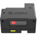 Zebra MS4717 - Barcode scanner - desktop - 2D imager - decoded - USB