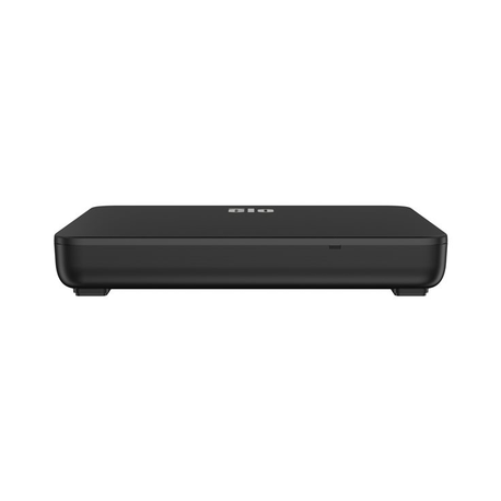Elo EM10 Expansion Module - Docking station - USB-C - 150 Watt - for Elo M50 - 1