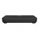 Elo EM10 Expansion Module - Docking station - USB-C - 150 Watt - for Elo M50