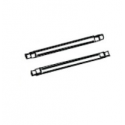 Zebra - Halogen bulb (pack of 2)