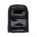 Brother PA-CC-002 - Printer protection case - for RuggedJet RJ-2035B, RJ-2055WB