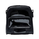 Brother PA-CC-003 - Printer protection case - for RuggedJet RJ-3035B, RJ-3055WB