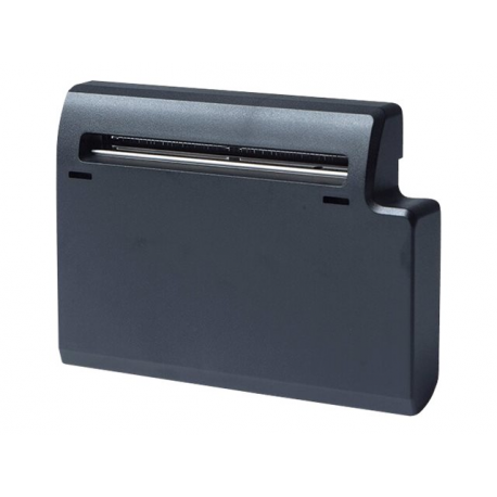 Brother - Printer label cutter - for Brother TJ-4020TN, TJ-4021TN, TJ-4120TN, TJ-4121TN - 3