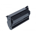 Brother Label Peeler - Peel-off module - for Brother TD-4420TN, TD-4520TN, TD-4650TNWB, TD-4650TNWBR, TD-4750TNWB, TD-4750TNWBR