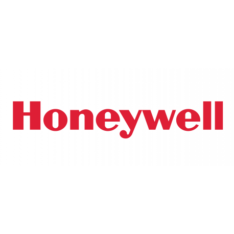 Honeywell Edge Services Platinum - Extended service agreement (renewal) - parts and labour - 5 years - carry-in - repair time: 2 days - for Honeywell PX940, PX940A, PX940V - 0
