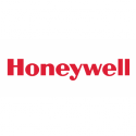 Honeywell Edge Services Platinum - Extended service agreement (renewal) - parts and labour - 5 years - carry-in - repair time: 2 days - for Honeywell PX940, PX940A, PX940V