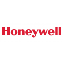Honeywell Repair Services Basic - Extended service agreement - parts and labour - 1 year (4th year) - carry-in - repair time: 15 business days - for Honeywell RT10A, RT10W