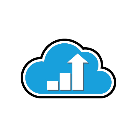 Zebra OneCare for Enterprise Essential with Comprehensive Coverage and Expedited 2-Way Shipping - Extended service agreement - parts and labour - 5 years - carry-in - response time: NBD - must be purchased within 30 days of the product purchase - for Zebra MC3300 Premium, MC3300 Standard - 0