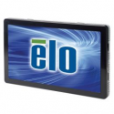 Elo 2794L - LED monitor - 27" - open frame - touchscreen - 1920 x 1080 Full HD (1080p) @ 60 Hz - 300 cd / m² - 3000:1 - 12 ms - HDMI, VGA, DisplayPort - black