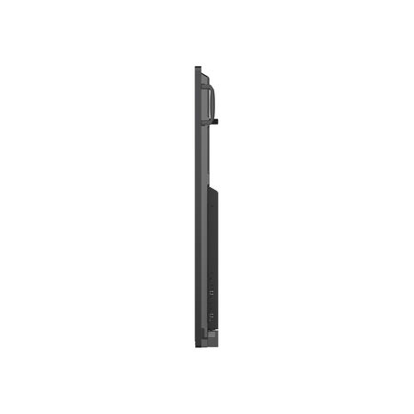 iiyama ProLite TE6504MIS-B1AG, 165 cm (65'), infrared, 4K, black, Android