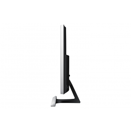 LCD Monitor|SAMSUNG|U28E590D|28"|4K|Panel TN|3840x2160|16:9|1 ms|Colour Black / Silver|LU28E590DSL/EN