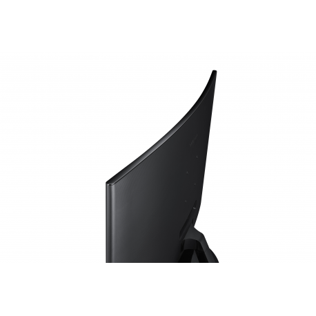 LCD Monitor|SAMSUNG|C27F390FHR|27"|Business/Curved|Panel VA|1920x1080|16:9|60 Hz|4 ms|Tilt|Colour Black|LC27F390FHRXEN