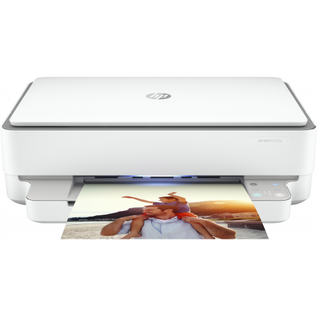 HP Envy 6020e All-in-One - Multifunction printer - Prompt SIA