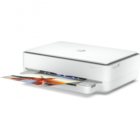 HP ENVY 6020e