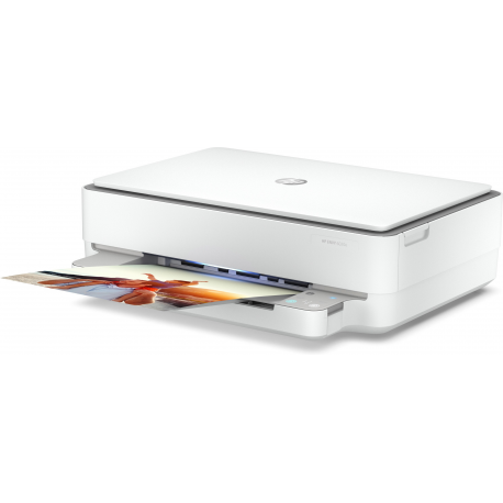 HP ENVY 6020e