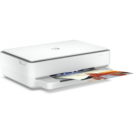 HP ENVY 6020e