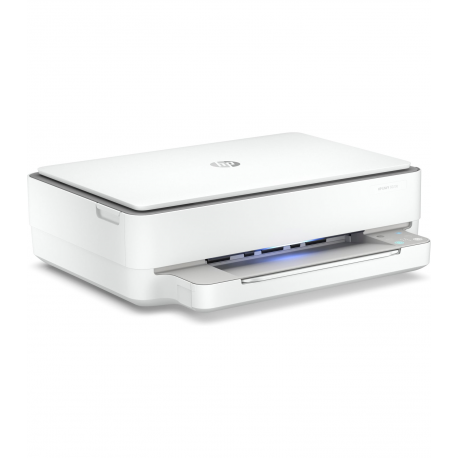 HP ENVY 6020e