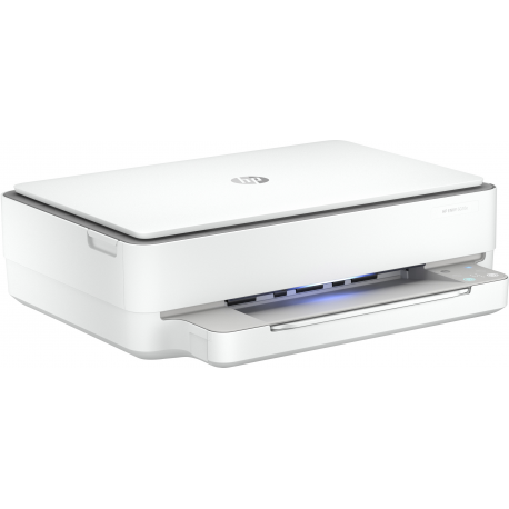HP ENVY 6020e