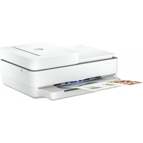 HP Envy Pro 6420e