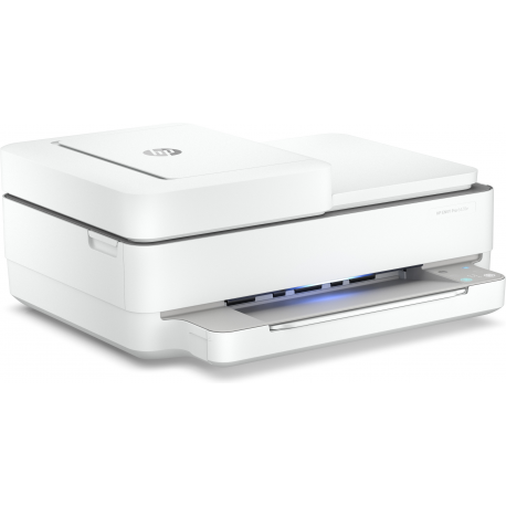 HP Envy Pro 6420e