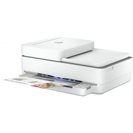 HP Envy Pro 6420e