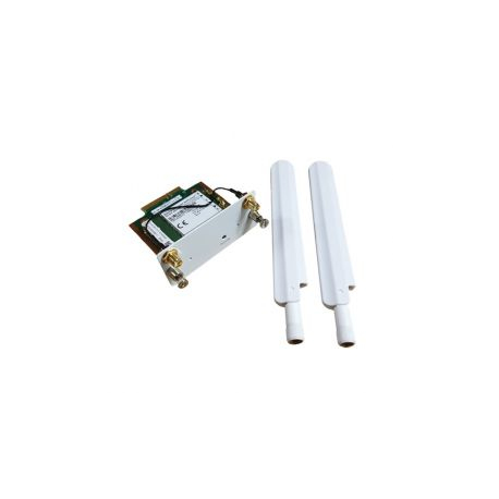 Sophos 3G/4G Module - Wireless cellular modem - 4G - 1