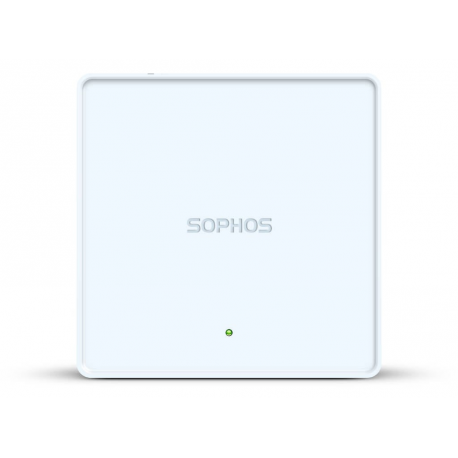 SOPHOS APX 120 ACCESS POINT (ETSI) PLAIN, NO POWER ADAPTER/POE INJECTOR