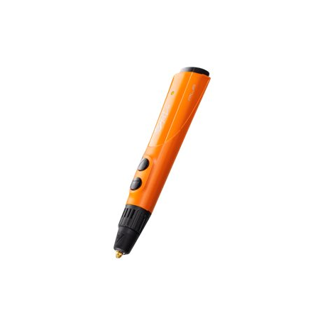 PEN 3D DA VINCI/3N10XXUK00A XYZPRINTING