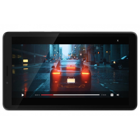 TABLET TAB M7 TB-7305X 7\
