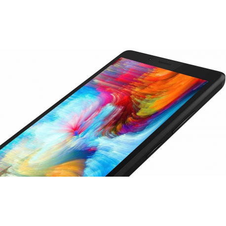 TABLET TAB M7 TB-7305X 7\