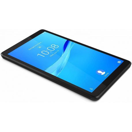 TABLET TAB M7 TB-7305X 7\