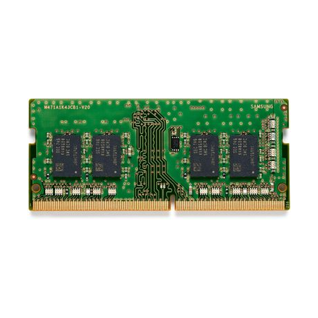 HP 8GB DDR4 3200MHz Memory