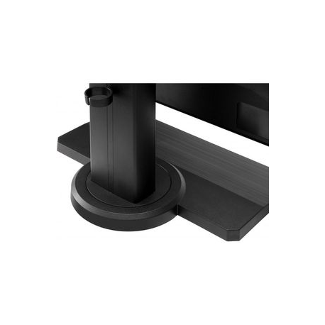 MONITOR LCD 24" IPS/BLACK XG2405-2 VIEWSONIC