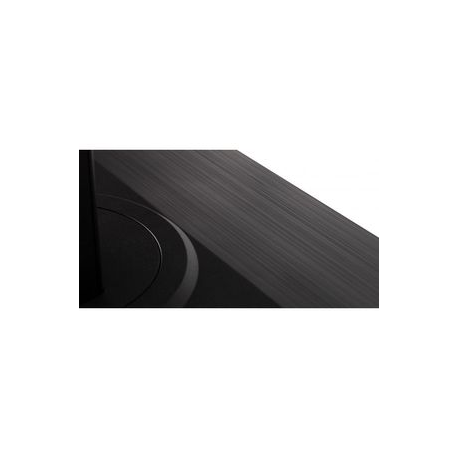 MONITOR LCD 24" IPS/BLACK XG2405-2 VIEWSONIC