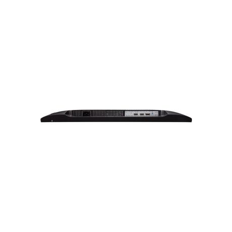 MONITOR LCD 24" IPS/BLACK XG2405-2 VIEWSONIC