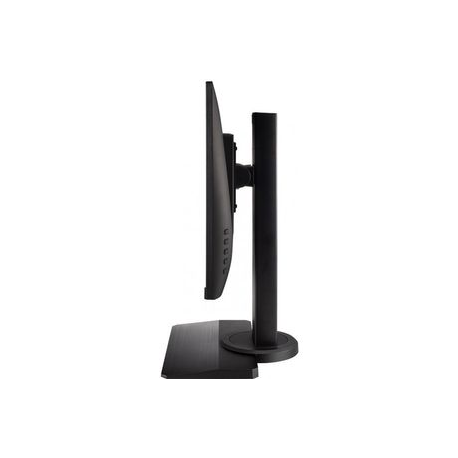 MONITOR LCD 24" IPS/BLACK XG2405-2 VIEWSONIC